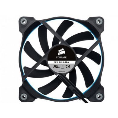 CO-9050003-WW Cooler Fan Corsair AF120 120MM 12V