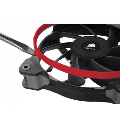 CO-9050003-WW Cooler Fan Corsair AF120 120MM 12V