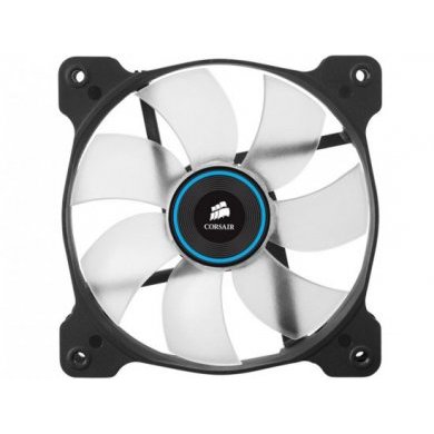 CO-9050005-WW Cooler Fan Corsair SP120 120MM 12V