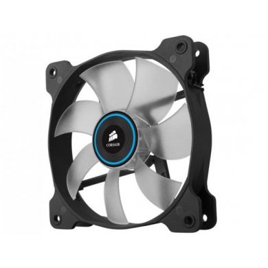CO-9050015-BLED Cooler Fan Corsair AF120 120MM 12V