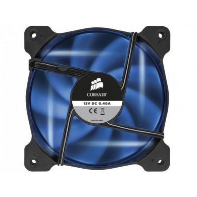 CO-9050015-BLED Cooler Fan Corsair AF120 120MM 12V