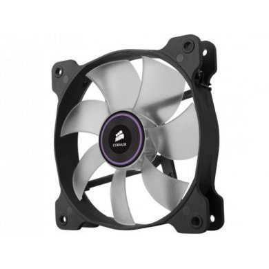 CO-9050015-PLED Cooler Fan Corsair AF120 120MM 12V