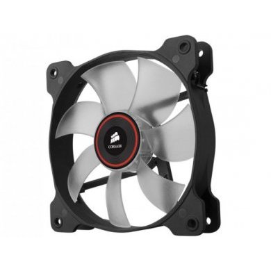 CO-9050015-RLED Cooler Fan Corsair AF120 120MM 12V