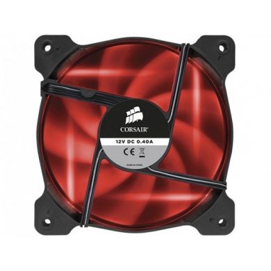 CO-9050015-RLED Cooler Fan Corsair AF120 120MM 12V
