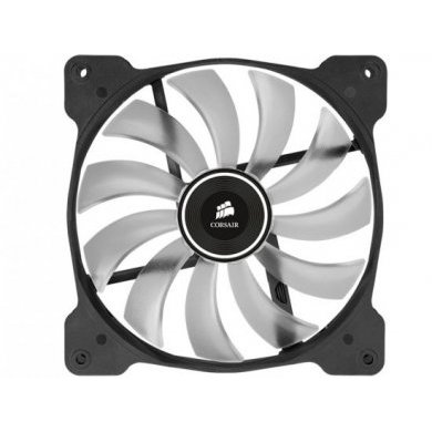 CO-9050017-PLED Cooler Fan Corsair AF140 140MM 12V