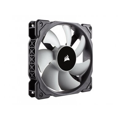 Corsair Cooler para Gabinete ML120