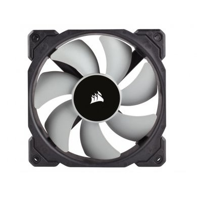 Corsair Cooler para Gabinete ML120