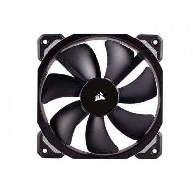 CO-9050040-WW Corsair Fan ML120mm PRO