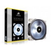 Corsair Cooler ML120 Pro 120mm Branco 