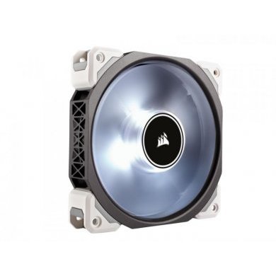 CO-9050041-WW Corsair Cooler ML120 Pro 120mm Branco