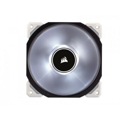 CO-9050041-WW Corsair Cooler ML120 Pro 120mm Branco