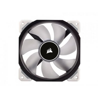 CO-9050041-WW Corsair Cooler ML120 Pro 120mm Branco