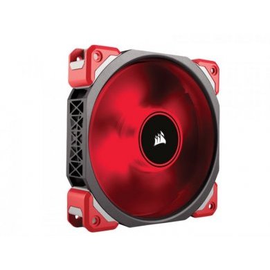 Microventilador Corsair 120mm