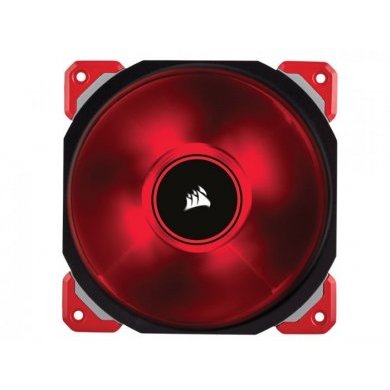 Microventilador Corsair 120mm