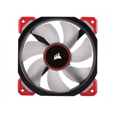 Microventilador Corsair 120mm
