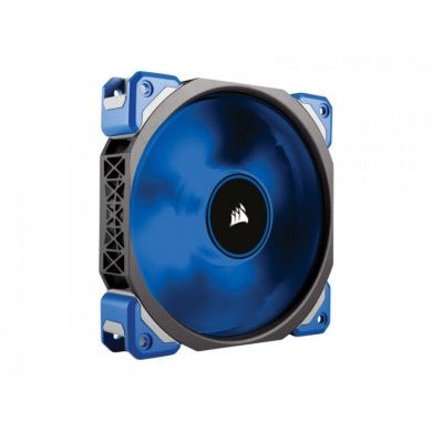 Microventilador Corsair 120mm