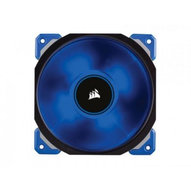 Microventilador Corsair 120mm