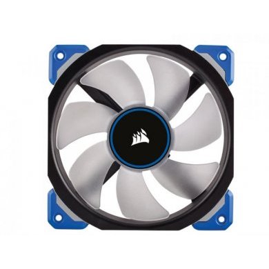 Microventilador Corsair 120mm