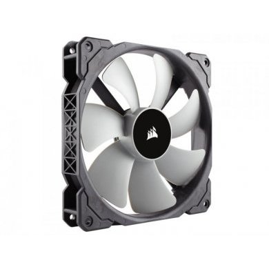 CO-9050044-WW Microventilador Corsair 140x140mm