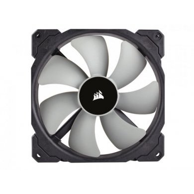CO-9050044-WW Microventilador Corsair 140x140mm