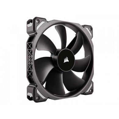 Microventilador Corsair 140M