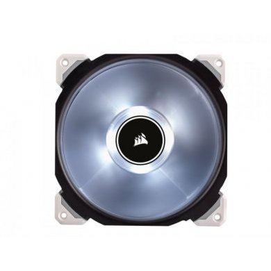 CO-9050046-WW Microventilador Corsair 140x140mm