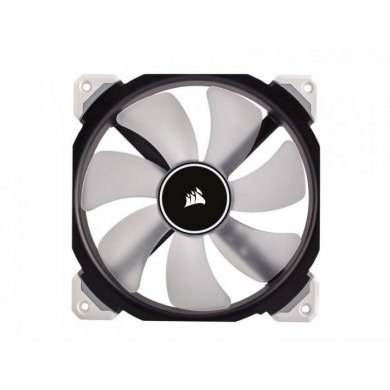 CO-9050046-WW Microventilador Corsair 140x140mm