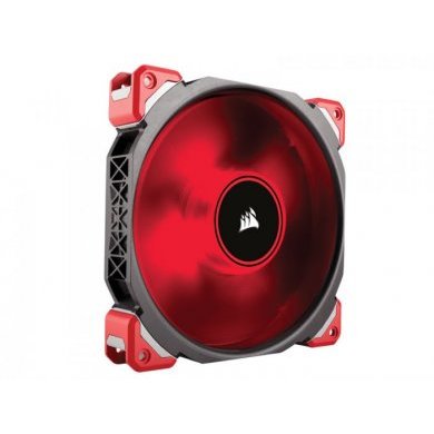 CO-9050047-WW Microventilador Corsair para Gabinete