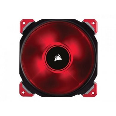 CO-9050047-WW Microventilador Corsair para Gabinete