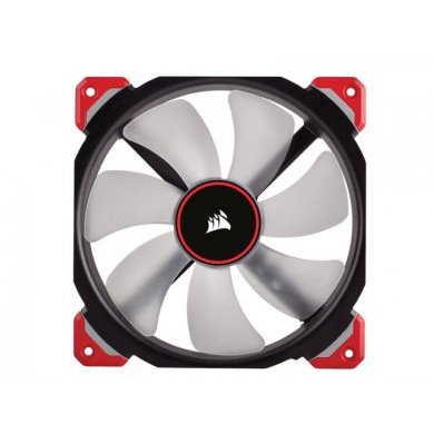 CO-9050047-WW Microventilador Corsair para Gabinete