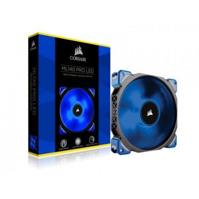 CO-9050048-WW Microventilador Corsair 140M