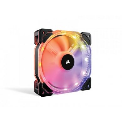 Microventilador Corsair 120mm