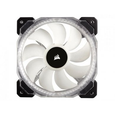 Microventilador Corsair para Gabinete