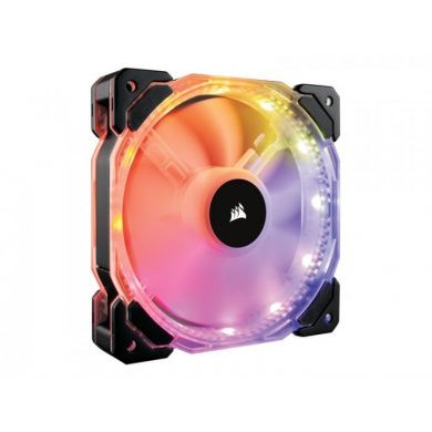 CO-9050067-WW Microventilador Corsair para Gabinete