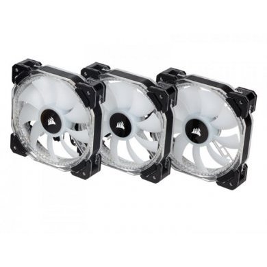 CO-9050067-WW Microventilador Corsair para Gabinete
