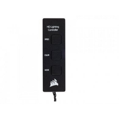 CO-9050067-WW Microventilador Corsair para Gabinete