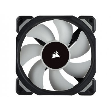 CO-9050075-WW Corsair Cooler para Gabinete ML120 Pro RGB
