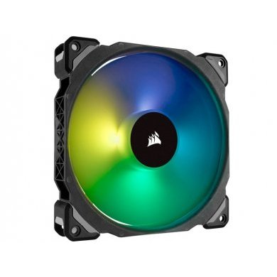 CO-9050077-WW Corsair Cooler para Gabinete ML140 PRO RGB