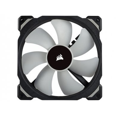 CO-9050078-WW Corsair Cooler para Gabinete ML140 PRO RGB
