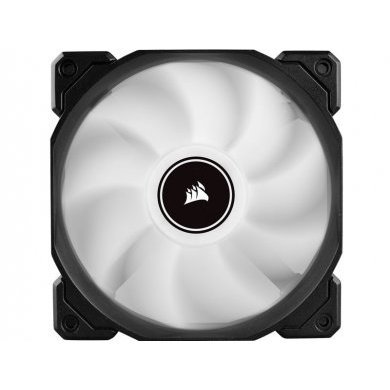 Corsair Cooler para Gabinete AF120 RGB LED