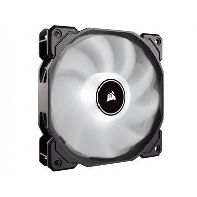 Corsair Cooler para Gabinete AF 120 120MM LED