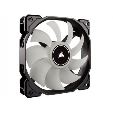 Corsair Cooler para Gabinete AF 120 120MM LED