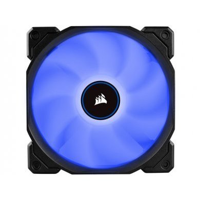 Corsair Cooler para Gabinete AF 120 120MM LED