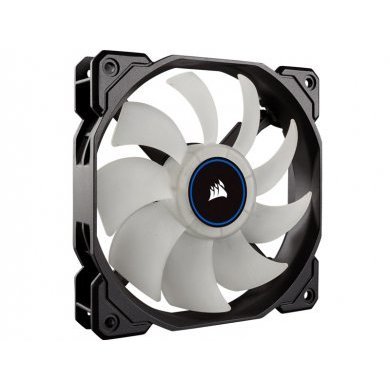 Corsair Cooler para Gabinete AF 120 120MM LED