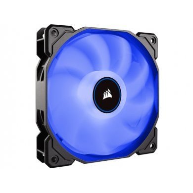 Corsair Cooler para Gabinete AF 120 120MM LED