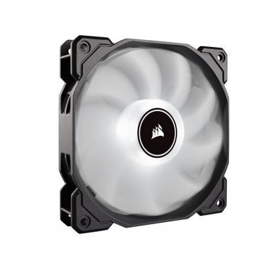 CO-9050085-WW Corsair Cooler para Gabinete AF140 RGB LED