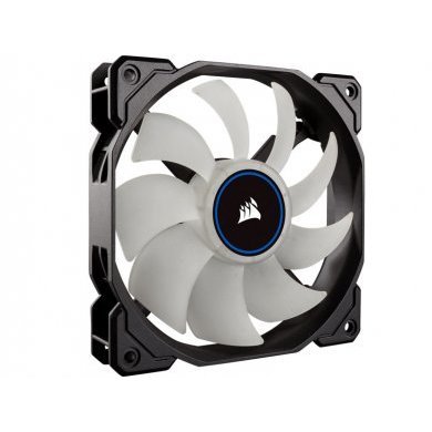 CO-9050087-WW Corsair Cooler para Gabinete AF140 RGB LED