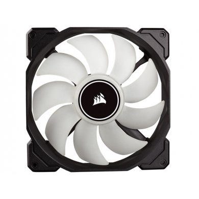 CO-9050088-WW Corsair Cooler para Gabinete AF140 RGB LED
