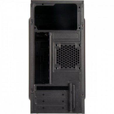 Fortrek gabinete ATX compact mid tower FK621P