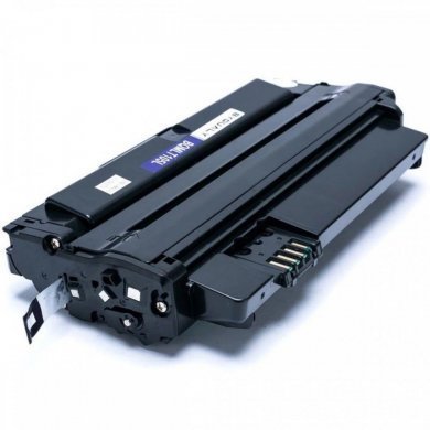 COMP-D105L Evolut toner compativel D105L p/ impressora samsung